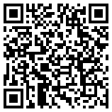 QR Code for Resource Utilization in Aberdeen, SD 57401