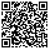 QR Code for Rolling Plains in Flandreau, SD 57028