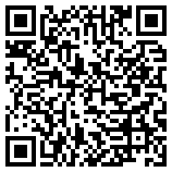 QR Code for Roslyn Elevator in ROSLYN, SD 57261