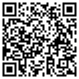 QR Code for Sanford Usd Medical Center in SIOUX FALLS, SD 57103
