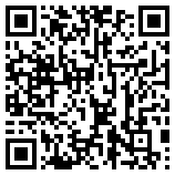 QR Code for Schools in Wagner, SD 57380