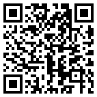QR Code for SD Rdt Network in Pierre, SD 57501
