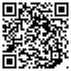 QR Code for Sdhpa in Aberdeen, SD 57401