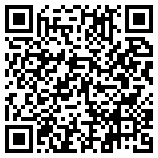 QR Code for Shepherd Solutions in Sisseton, SD 57262