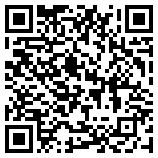 QR Code for Sioux Falls Florist in Sioux Falls, SD 57103
