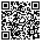 QR Code for Speed Pros in Piedmont, SD 57769