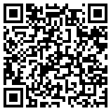 QR Code for Splitrock Landscaping and Nurs in Brandon, SD 57005