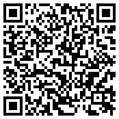 QR Code for United States Postal Service-Usps in Mc Laughlin, SD 57642
