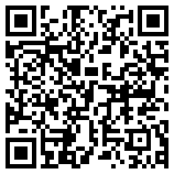 QR Code for Upper Crust Pizza & Wings in Chamberlain, SD 57325