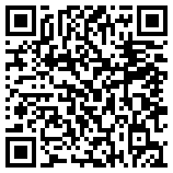 QR Code for United States Government in Avon, SD 57315