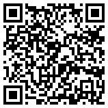 QR Code for United States Government in Conde, SD 57434
