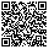 QR Code for United States Government in Conde, SD 57434