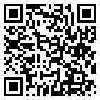 QR Code for Wades Gold Mill in Hill City, SD 57745