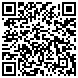 QR Code for Wass Funeral Home - If No Answer Call Alcester in Centerville, SD 57014