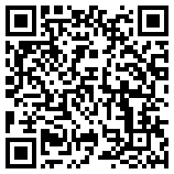 QR Code for Watertown Public Opinion in Watertown, SD 57201
