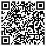 QR Code for Wedmore's Cellular in Chamberlain, SD 57325