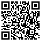 QR Code for Wheel Inn in Watertown, SD 57201
