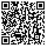 QR Code for Wild Idea Tattoo & Piercing in Rapid City, SD 57701