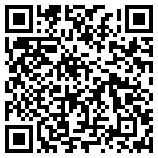QR Code for Accelerated Locksmith in Miller, SD 57362