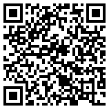 QR Code for Alcoholics Anonymous in Brandon, SD 57005