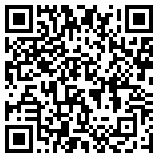 QR Code for American Red Cross in Mitchell, SD 57301