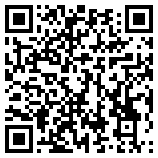 QR Code for American Trailer Company in Armour, SD 57313
