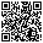 QR Code for Applebee's in Sioux Falls, SD 57106