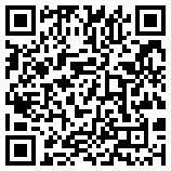 QR Code for Pro Cellular Wireless Communications in Huron, SD 57350