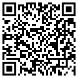 QR Code for Auto Body Crafters in Rapid City, SD 57703