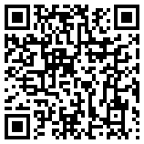 QR Code for Authentic Mexican Food in Sioux Falls, SD 57104