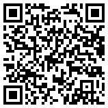 QR Code for Benthin's Blading in Wallace, SD 57272