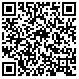 QR Code for Big J's Roadhouse Bar & Grill in Humboldt, SD 57035