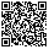 QR Code for County of Brule in Chamberlain, SD 57325
