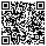 QR Code for Central Plains Water Development in Pierre, SD 57501