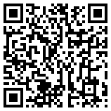 QR Code for Coffee Cup Travel Plaza Summit-TA Express in Summit, SD 57266