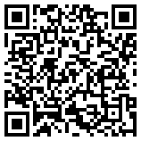 QR Code for Cts Builders in North Sioux City, SD 57049