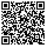 QR Code for Dance Expressions in Mitchell, SD 57301