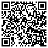 QR Code for Darons Heating & Cooling in Humboldt, SD 57035