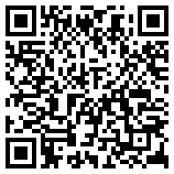 QR Code for Db's Bait & Tackle in Winner, SD 57580