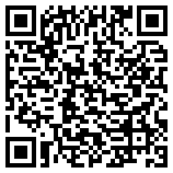 QR Code for Dish Network - General Information in Watertown, SD 57201