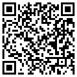 QR Code for Dish Network in Aberdeen, SD 57401