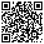 QR Code for Ditek Inc in Sioux Falls, SD 57104