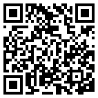QR Code for Dme in Miller, SD 57362