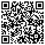 QR Code for Doodlebugs & Dianosaurs in Brandon, SD 57005
