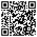 QR Code for Dupree Manor in Dupree, SD 57623