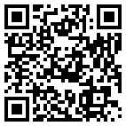 QR Code for EDD Inc in Canistota, SD 57012