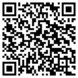 QR Code for Elm Springs Fire Department in Wasta, SD 57791