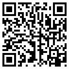 QR Code for Farmer State in Winner, SD 57580