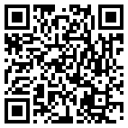 QR Code for Kadoka Volunteer Fire Dept in Kadoka, SD 57543