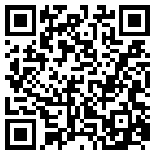 QR Code for Foltz Inc in Rosholt, SD 57260